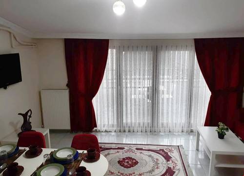 turkiye/istanbul/beyoglu/taksim-fidan-suites_ab7e7beb.jpg