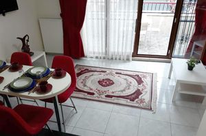 turkiye/istanbul/beyoglu/taksim-fidan-suites_c46f1d43.jpg