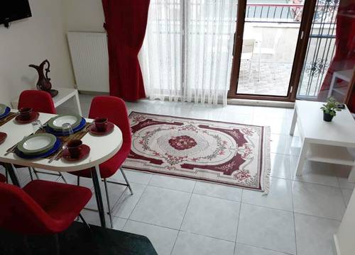 turkiye/istanbul/beyoglu/taksim-fidan-suites_c46f1d43.jpg