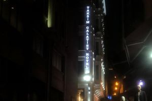 turkiye/istanbul/beyoglu/taksim-galatist-hotel_0404568a.jpg