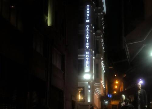 turkiye/istanbul/beyoglu/taksim-galatist-hotel_0404568a.jpg