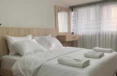 turkiye/istanbul/beyoglu/taksim-galatist-hotel_06073368.jpg