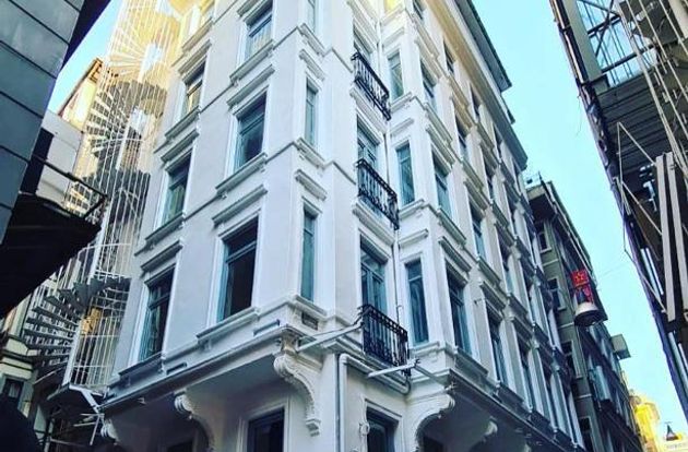 turkiye/istanbul/beyoglu/taksim-galatist-hotel_c0ffdd9a.jpg