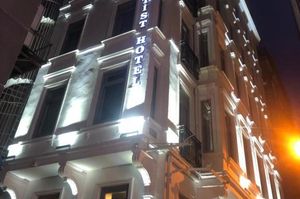turkiye/istanbul/beyoglu/taksim-galatist-hotel_f00bb7c9.jpg