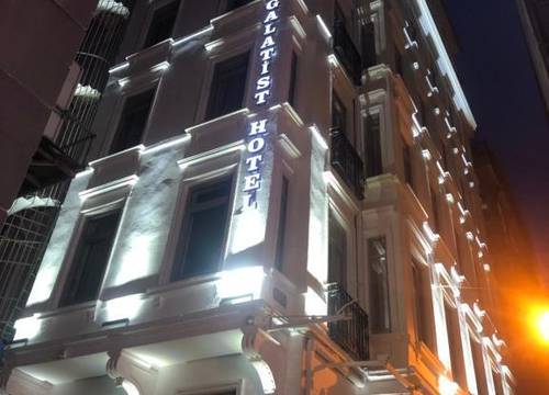 turkiye/istanbul/beyoglu/taksim-galatist-hotel_f00bb7c9.jpg