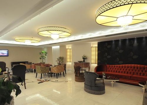 turkiye/istanbul/beyoglu/taksim-gonen-hotel_95809024.jpg