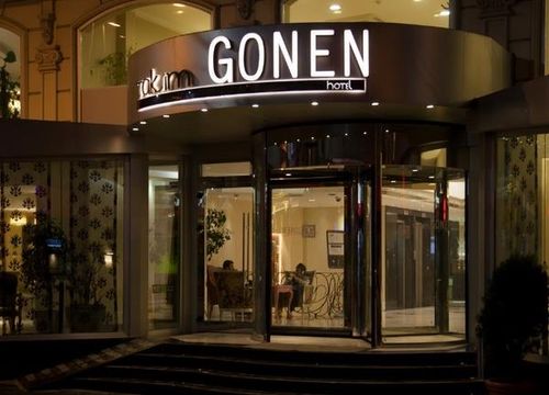 turkiye/istanbul/beyoglu/taksim-gonen-hotel_ed615406.jpg