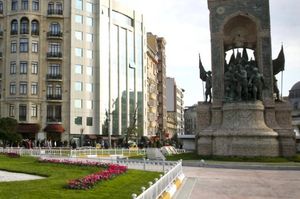 turkiye/istanbul/beyoglu/taksim-guest-residence-1190313.jpg