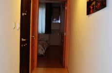 turkiye/istanbul/beyoglu/taksim-guest-residence-1190321.jpg
