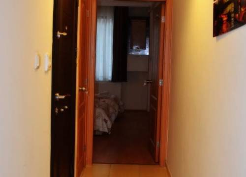 turkiye/istanbul/beyoglu/taksim-guest-residence-1190321.jpg