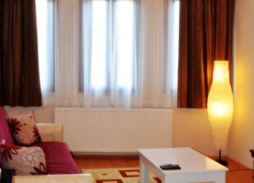 turkiye/istanbul/beyoglu/taksim-guest-residence-1190336.jpg