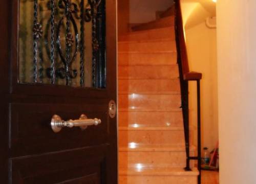 turkiye/istanbul/beyoglu/taksim-guest-residence-1190364.jpg