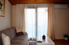 turkiye/istanbul/beyoglu/taksim-guest-residence-1190379.jpg