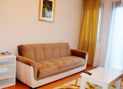 turkiye/istanbul/beyoglu/taksim-guest-residence-1190422.jpg