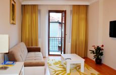 turkiye/istanbul/beyoglu/taksim-guest-residence-1190430.jpg