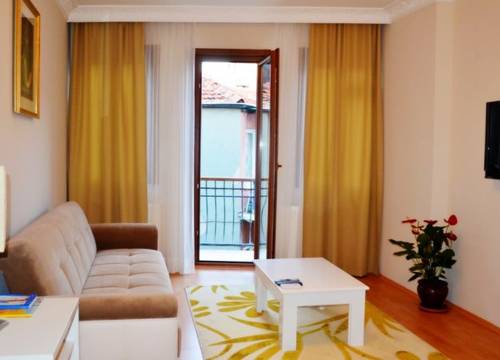 turkiye/istanbul/beyoglu/taksim-guest-residence-1190430.jpg