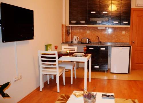 turkiye/istanbul/beyoglu/taksim-guest-residence-1190451.jpg