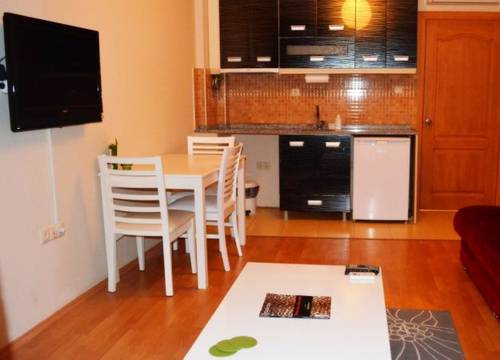 turkiye/istanbul/beyoglu/taksim-guest-residence-1190461.jpg