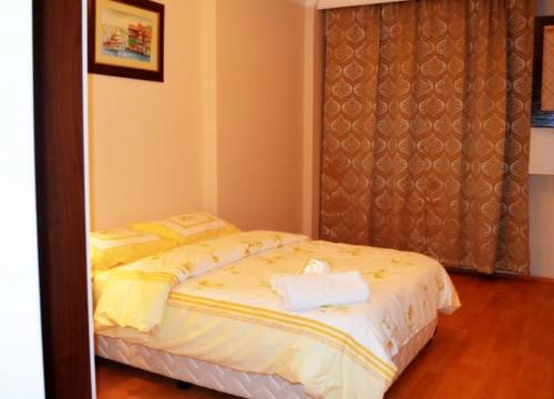 turkiye/istanbul/beyoglu/taksim-guest-residence-1190471.jpg