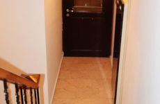 turkiye/istanbul/beyoglu/taksim-guest-residence-432756.jpg