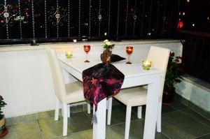 turkiye/istanbul/beyoglu/taksim-guest-residence-432772.jpg