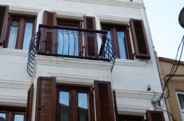 turkiye/istanbul/beyoglu/taksim-guest-residence-432786.jpg
