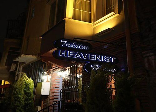 turkiye/istanbul/beyoglu/taksim-heavenist-hotel-33cf30ee.jpg