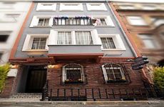 turkiye/istanbul/beyoglu/taksim-heavenist-hotel-9c4c23fd.jpg
