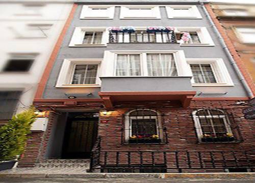 turkiye/istanbul/beyoglu/taksim-heavenist-hotel-9c4c23fd.jpg