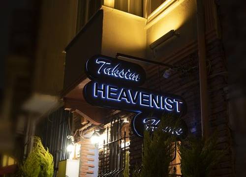 turkiye/istanbul/beyoglu/taksim-heavenist-hotel-c034d22f.jpg