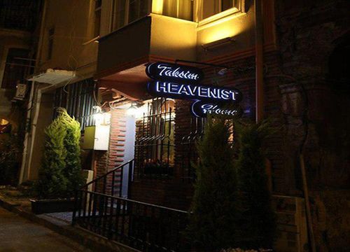 turkiye/istanbul/beyoglu/taksim-heavenist-hotel-ec91c66e.jpg