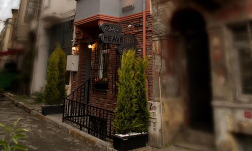 turkiye/istanbul/beyoglu/taksim-heavenist-hotel_76053a96.jpg