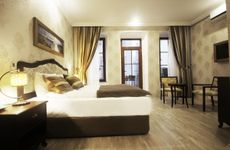 turkiye/istanbul/beyoglu/taksim-house-hotel_33d2ceeb.jpg