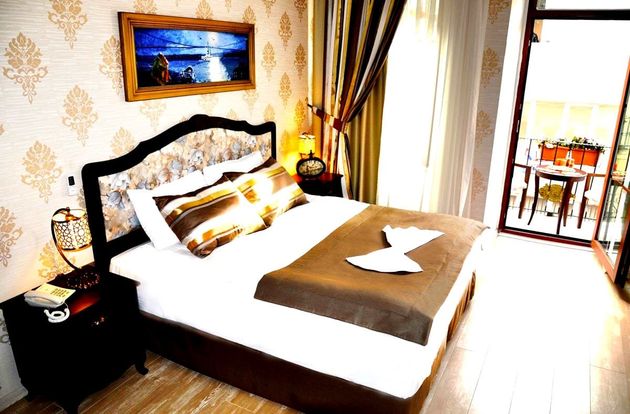 turkiye/istanbul/beyoglu/taksim-house-hotel_9dbccd0b.jpg