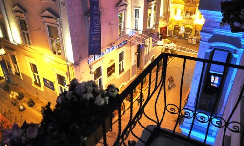 turkiye/istanbul/beyoglu/taksim-house-hotel_ce39dcdb.jpg