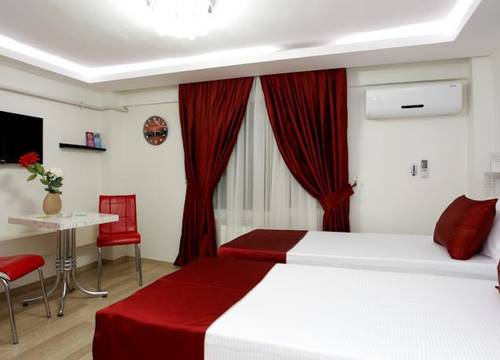 turkiye/istanbul/beyoglu/taksim-istiklal-suites_53caccfc.jpg