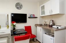 turkiye/istanbul/beyoglu/taksim-istiklal-suites_5704e821.jpg