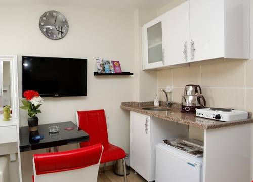 turkiye/istanbul/beyoglu/taksim-istiklal-suites_5704e821.jpg