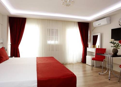 turkiye/istanbul/beyoglu/taksim-istiklal-suites_6dc78fad.jpg