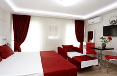 turkiye/istanbul/beyoglu/taksim-istiklal-suites_955437c4.jpg