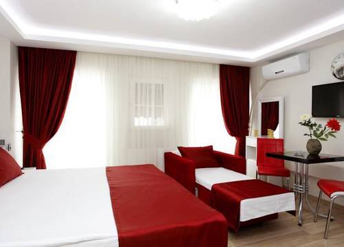 turkiye/istanbul/beyoglu/taksim-istiklal-suites_955437c4.jpg