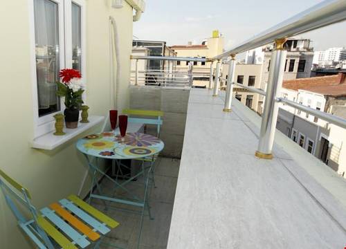 turkiye/istanbul/beyoglu/taksim-istiklal-suites_9c563123.jpg