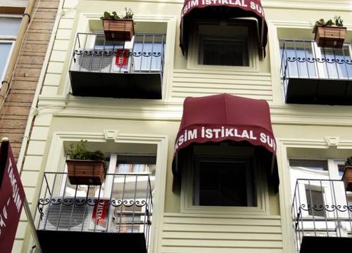 turkiye/istanbul/beyoglu/taksim-istiklal-suites_d5dafaf0.jpg