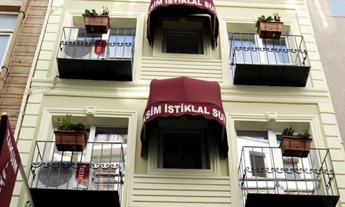 turkiye/istanbul/beyoglu/taksim-istiklal-suites_d5dafaf0.jpg