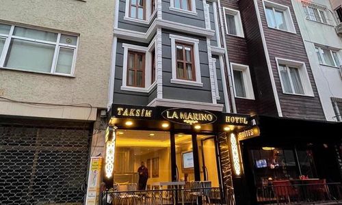 turkiye/istanbul/beyoglu/taksim-la-marino-hotel_539ad112.jpg