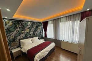 turkiye/istanbul/beyoglu/taksim-liberty-house_898615a0.jpg