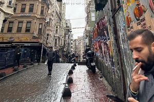 turkiye/istanbul/beyoglu/taksim-liberty-house_bf5608a4.jpg