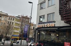 turkiye/istanbul/beyoglu/taksim-liberty-house_f7150097.jpg
