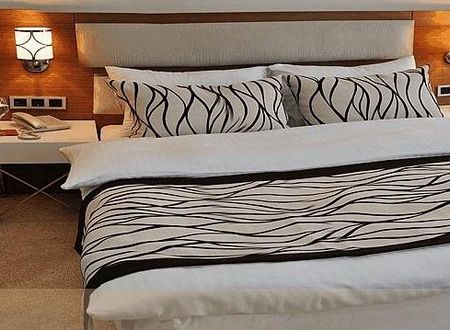 turkiye/istanbul/beyoglu/taksim-life-hotel-1123582.jpg