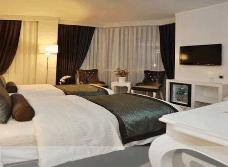 turkiye/istanbul/beyoglu/taksim-life-hotel-1123618.jpg
